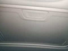 Buick Excelle Pro Comfort Edition - ფოტო 17