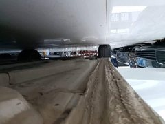 Buick Excelle Pro Comfort Edition - ფოტო 20