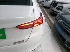 Buick Excelle Pro Comfort Edition - ფოტო 7