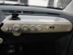 FAW Besturn Xiaoma 170km Vitality Edition - ფოტო 12