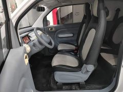 FAW Besturn Xiaoma 170km Vitality Edition - ფოტო 14