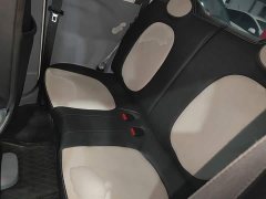 FAW Besturn Xiaoma 170km Vitality Edition - ფოტო 16