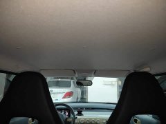 FAW Besturn Xiaoma 170km Vitality Edition - ფოტო 17