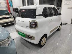 FAW Besturn Xiaoma 170km Vitality Edition - ფოტო 6