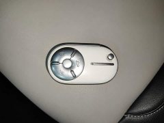 FAW Besturn Xiaoma 170km Vitality Edition - ფოტო 8