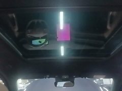 NIO ES6 75kWh - ფოტო 17