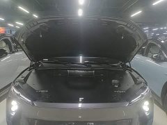 NIO ES6 75kWh - ფოტო 19