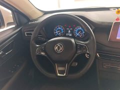 Dongfeng Fengguang S560 2021 Facelift 1.5T CVT Elite - ფოტო 10