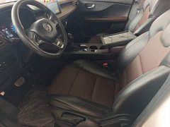Dongfeng Fengguang S560 2021 Facelift 1.5T CVT Elite - ფოტო 14