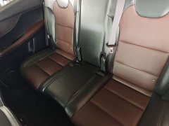 Dongfeng Fengguang S560 2021 Facelift 1.5T CVT Elite - ფოტო 16