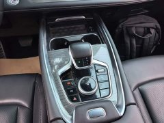 Chery Tiggo 8 PRO Champion Edition 290T Two-Wheel Drive Radiant Edition 5-Seater - ფოტო 13