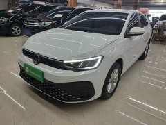 Volkswagen Lavida 2023 Sharp 1.5L Manual New Edition - ფოტო 1
