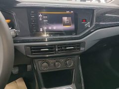 Volkswagen Lavida 2023 Sharp 1.5L Manual New Edition - ფოტო 12