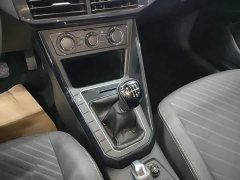 Volkswagen Lavida 2023 Sharp 1.5L Manual New Edition - ფოტო 13