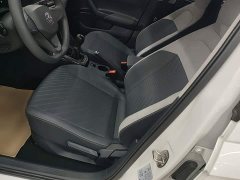 Volkswagen Lavida 2023 Sharp 1.5L Manual New Edition - ფოტო 14