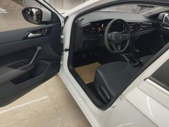 Volkswagen Lavida 2023 Sharp 1.5L Manual New Edition - ფოტო 15