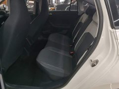 Volkswagen Lavida 2023 Sharp 1.5L Manual New Edition - ფოტო 16