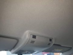 Volkswagen Lavida 2023 Sharp 1.5L Manual New Edition - ფოტო 17