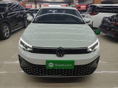 Volkswagen Lavida 2023 Sharp 1.5L Manual New Edition - ფოტო 2