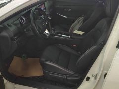 Nissan Sylphy 2022 1.6L XL CVT Comfort Edition - ფოტო 14