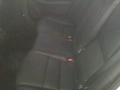 Nissan Sylphy 2022 1.6L XL CVT Comfort Edition - ფოტო 16