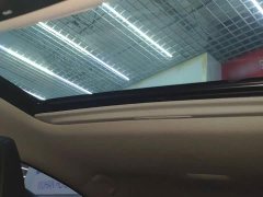 Nissan Sylphy 2022 1.6L XL CVT Comfort Edition - ფოტო 17