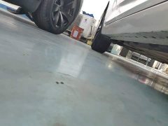 Nissan Sylphy 2022 1.6L XL CVT Comfort Edition - ფოტო 20