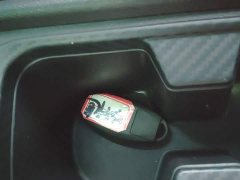 Nissan Sylphy 2022 1.6L XL CVT Comfort Edition - ფოტო 8