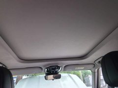 Jetour Jietu Shanhai T1 150km Explorer - ფოტო 17