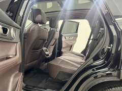 Chery Tiggo 8 PRO Champion Edition 290T FWD Peak Version 5-Seater - ფოტო 16