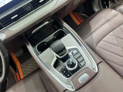 Chery Tiggo 8 PRO Champion Edition 290T FWD Peak Version 5-Seater - ფოტო 2