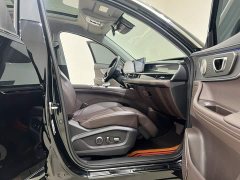 Chery Tiggo 8 PRO Champion Edition 290T FWD Peak Version 5-Seater - ფოტო 3