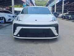 Lynk & Co Geely Lynk & Co 03 1.5T DCT Pro - ფოტო 2