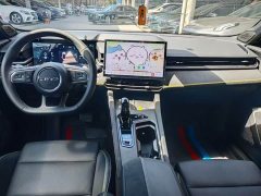 Lynk & Co Geely Lynk & Co 03 1.5T DCT Pro - ფოტო 6