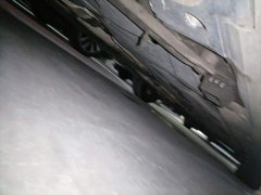 BMW X1 2022 sDrive25Li Premier - ფოტო 16