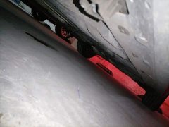 BMW X1 2022 sDrive25Li Premier - ფოტო 18