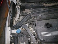 BMW X1 2022 sDrive25Li Premier - ფოტო 20