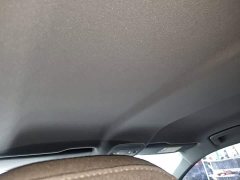Audi A3 A3L Limousine 35 TFSI Version - ფოტო 17