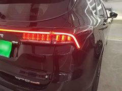 Jetour Jietu X70 PLUS Champion Edition 1.5T DCT Champion MAX 5-Seater - ფოტო 7