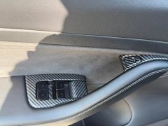 Tesla Model 3 2020 Standard Range RWD Upgrade - ფოტო 11