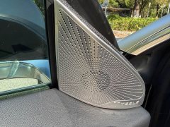 Tesla Model 3 2020 Standard Range RWD Upgrade - ფოტო 12