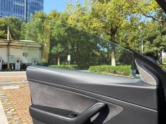 Tesla Model 3 2020 Standard Range RWD Upgrade - ფოტო 13