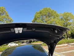 Tesla Model 3 2020 Standard Range RWD Upgrade - ფოტო 17