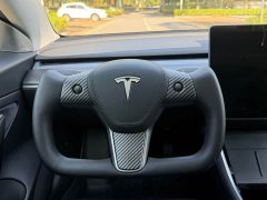 Tesla Model 3 2020 Standard Range RWD Upgrade - ფოტო 8