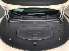 IM Motors Zhiji LS6 2025 Lingxi Intelligent Driving Edition - ფოტო 19