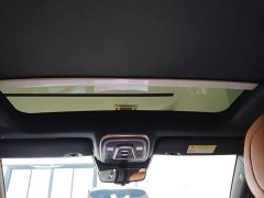 BYD Yuan Plus DM-i Champion Edition 112KM Honor Trim - ფოტო 17