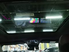 Geely Xingyue L 2.0TD DCT EVO FWD Luxury - ფოტო 17