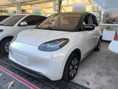 Wuling Binguo 333km Joy Edition - ფოტო 1