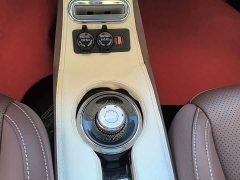 Wuling Binguo 333km Joy Edition - ფოტო 13