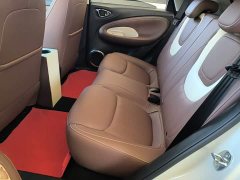 Wuling Binguo 333km Joy Edition - ფოტო 16